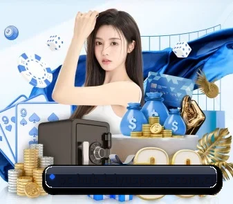 乐鱼体育官网 APP